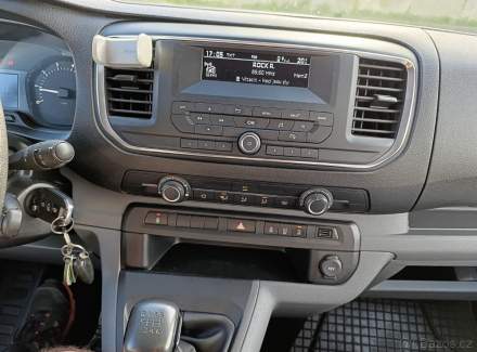 Peugeot - Peugeot-Expert