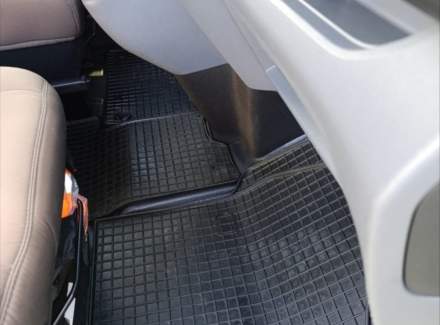 Peugeot - Peugeot-Expert