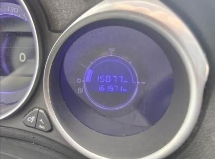 DS Automobiles - DS4