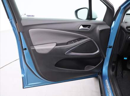 Opel - Crossland X