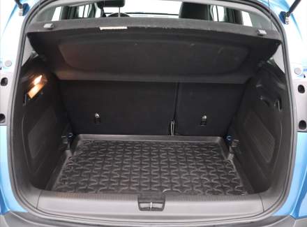 Opel - Crossland X