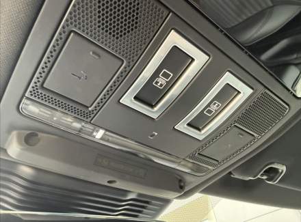 Land Rover - Discovery