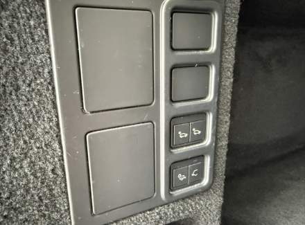 Land Rover - Discovery