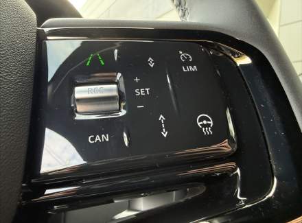 Land Rover - Range Rover Evoque