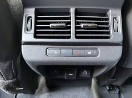 Land Rover - Range Rover Evoque