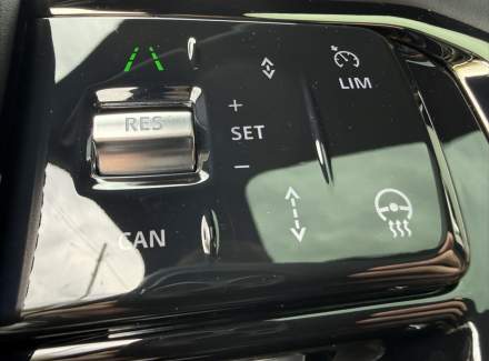 Land Rover - Range Rover Sport