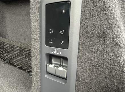 Land Rover - Range Rover Sport