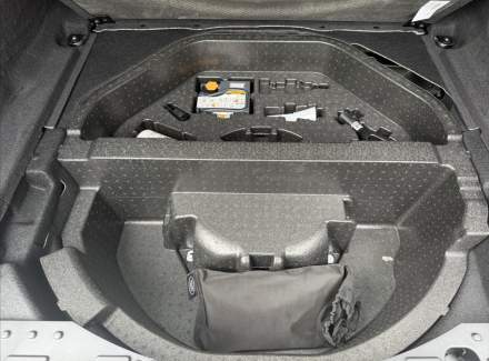 Land Rover - Range Rover Sport