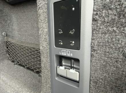 Land Rover - Range Rover Sport