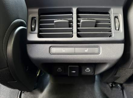 Land Rover - Range Rover Evoque