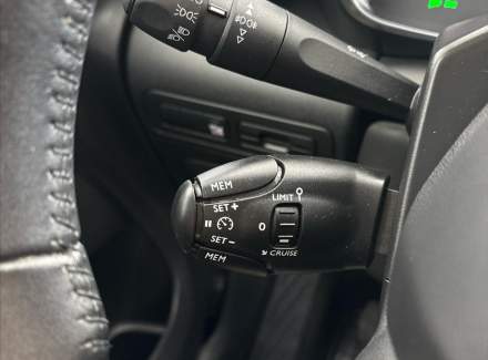 Citroën - C3 Aircross