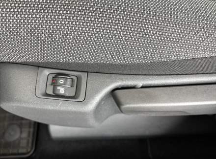 Citroën - C3 Aircross