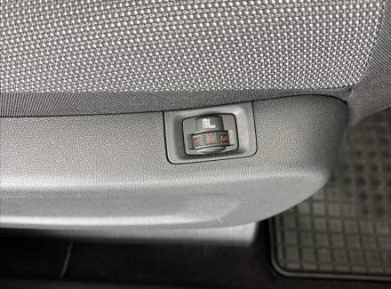 Citroën - C3 Aircross