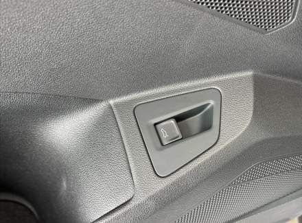 Volkswagen - Touareg