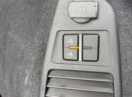 Volkswagen - Touareg