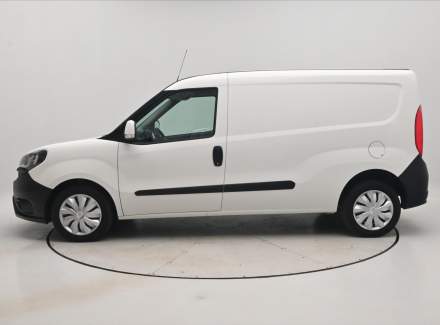 Fiat - Doblo