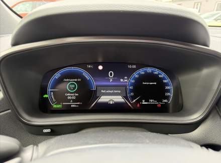 Toyota - Corolla Cross