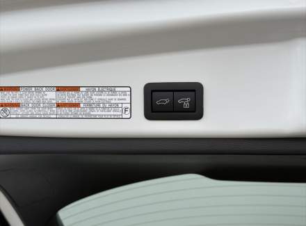 Toyota - Corolla Cross