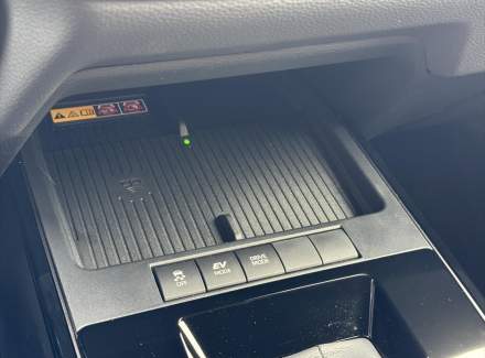 Toyota - Corolla Cross