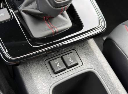 Toyota - Corolla Cross