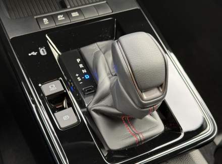 Toyota - Corolla Cross