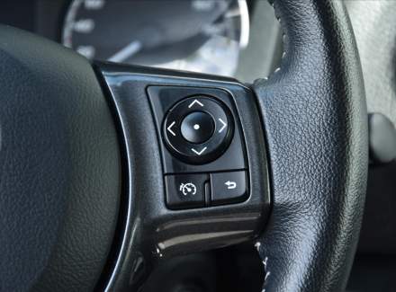 Toyota - Yaris