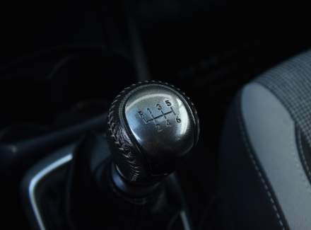 Toyota - Yaris