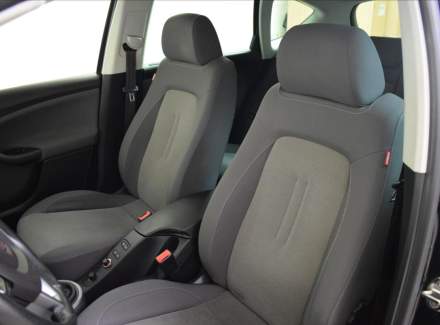 Seat - Altea