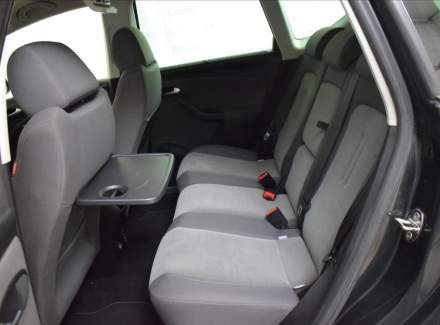 Seat - Altea