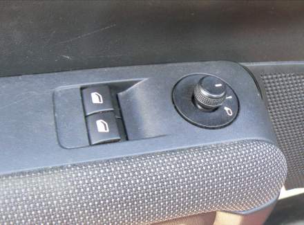 Citroën - C3 Aircross