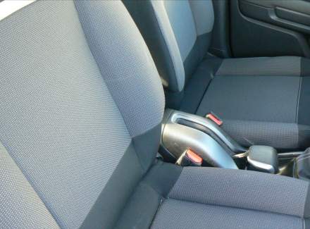 Citroën - C3 Aircross