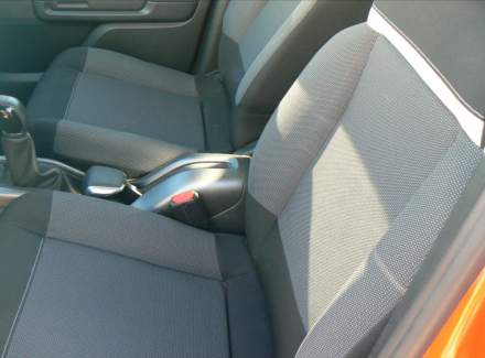 Citroën - C3 Aircross