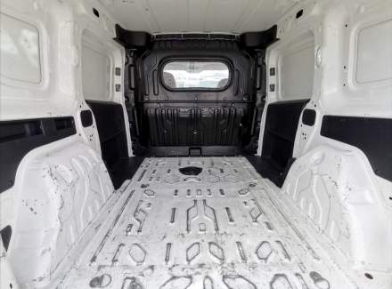 Fiat - Doblo