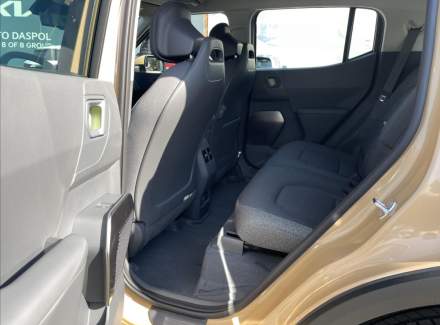 Kia - EV2