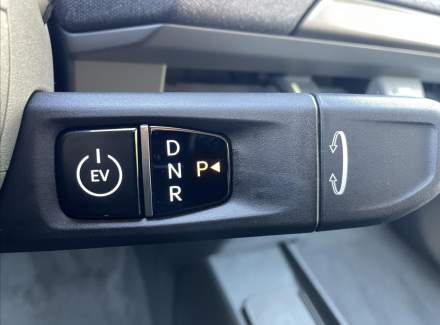 Kia - EV2