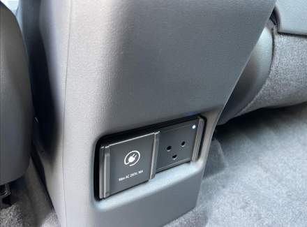 Kia - EV2