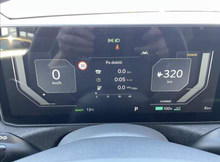 Kia - EV2