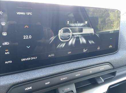 Kia - EV2