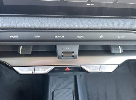 Kia - EV2