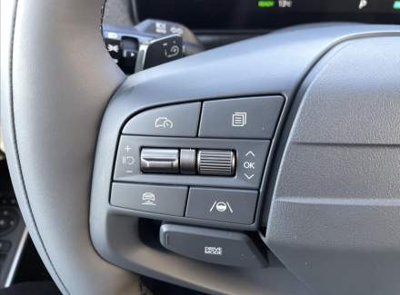 Kia - EV2