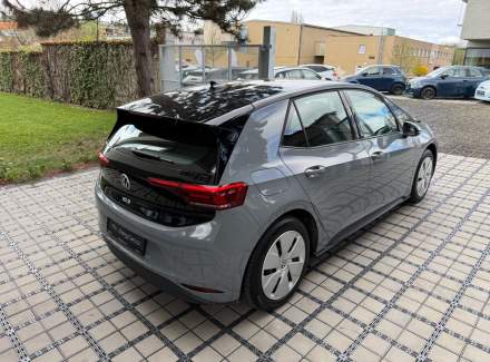 Volkswagen - ID.3