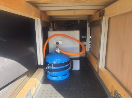 Volkswagen - Caravelle