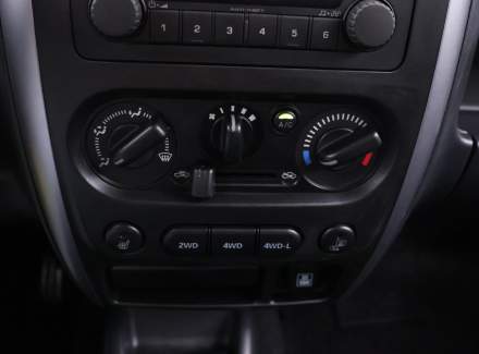 Suzuki - Jimny