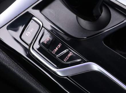 BMW - 5er