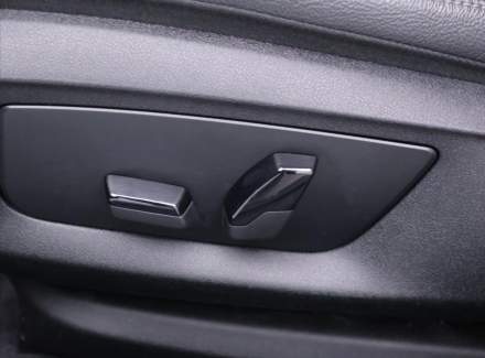 BMW - 5er
