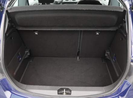 Opel - Corsa