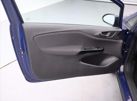 Opel - Corsa