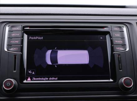 Volkswagen - Caravelle