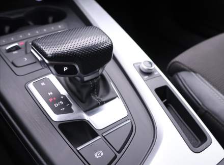 Audi - A5