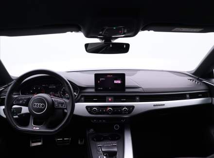 Audi - A5